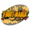 Fruit Mania spil
