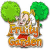 Fruity Garden spil