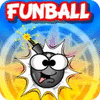 FunBall spil