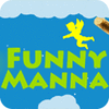 Funny Manna spil