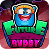 Future Buddy spil