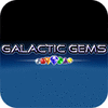 Galactic Gems spil