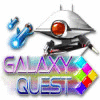 Galaxy Quest spil