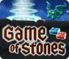 Game of Stones spil