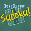 Gamehouse Sudoku spil