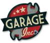 Garage Inc. spil