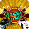 Garage Tycoon spil