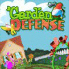 Garden Defense spil