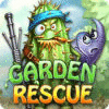 Garden Rescue spil