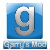 Garry's Mod spil