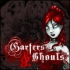 Garters & Ghouls spil