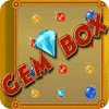 Gem Box spil
