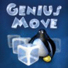 Genius Move spil