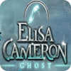 Ghost: Elisa Cameron spil