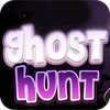 Ghost Hunt spil