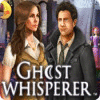 Ghost Whisperer spil