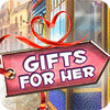 Gifts For Her spil