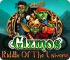 Gizmos: Riddle Of The Universe spil