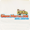 Glenn Martin, DDS: Dental Adventure spil