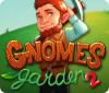 Gnomes Garden 2 spil