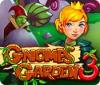 Gnomes Garden 3 spil