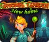 Gnomes Garden: New home spil
