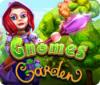 Gnomes Garden spil