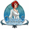 Goddess Chronicles spil
