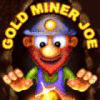 Gold Miner Joe spil