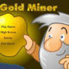 Gold Miner spil
