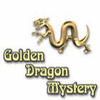 Golden Dragon Mystery spil