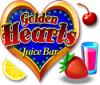 Golden Hearts Juice Bar spil