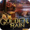 Golden Rain spil