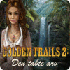 Golden Trails 2: Den tabte arv spil