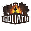 Goliath spil