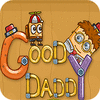 Good Daddy spil