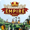 GoodGame Empire spil
