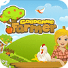 Goodgame Farmer spil