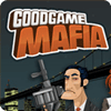 GoodGame Mafia spil