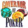 Governor of Poker spil