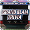 Grand Slam Trivia spil