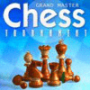 Grandmaster Chess Tournament spil