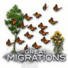Great Migrations spil