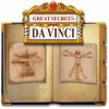 Great Secrets: Da Vinci spil