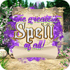 Greatest Spell Of All spil