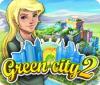 Green City 2 spil