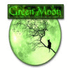 Green Moon spil