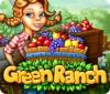 Green Ranch spil