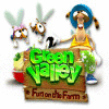 Green Valley: Fun on the Farm spil