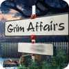 Grim Affairs spil